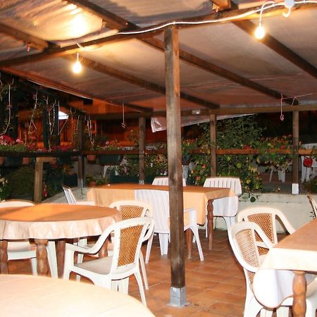 Auberge Saint Martin Bagian luar foto